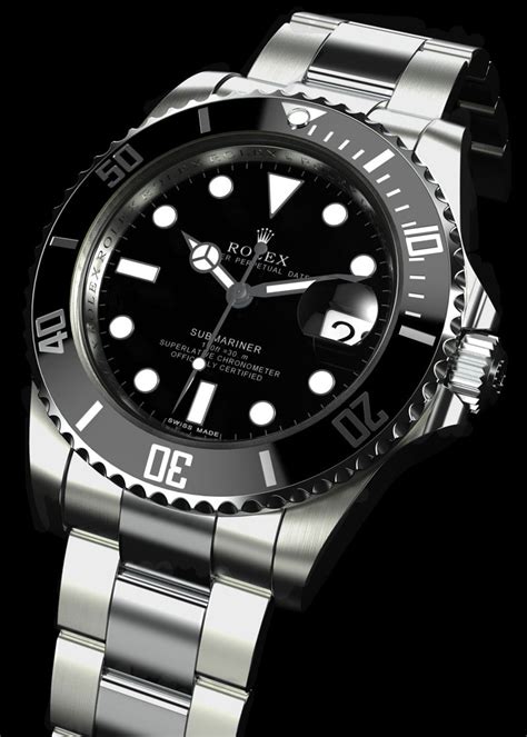 fake 44mm rolex watches|rolex submariner size 44mm.